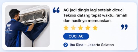 Screenshot_2417