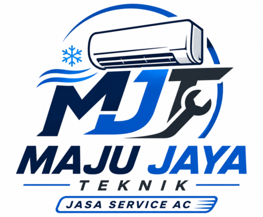 Maju Jaya Teknik